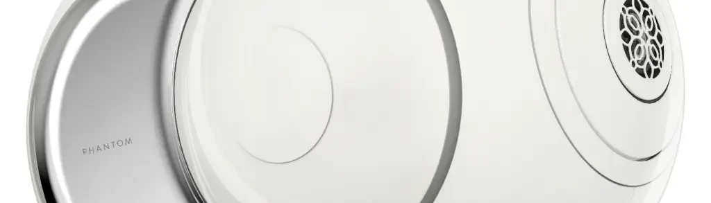 Devialet Phantom Launch - Saturday 26th September