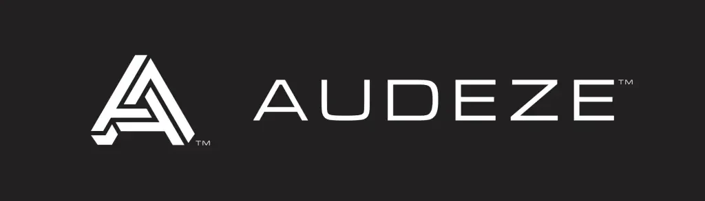 Audeze Headphone Trade In