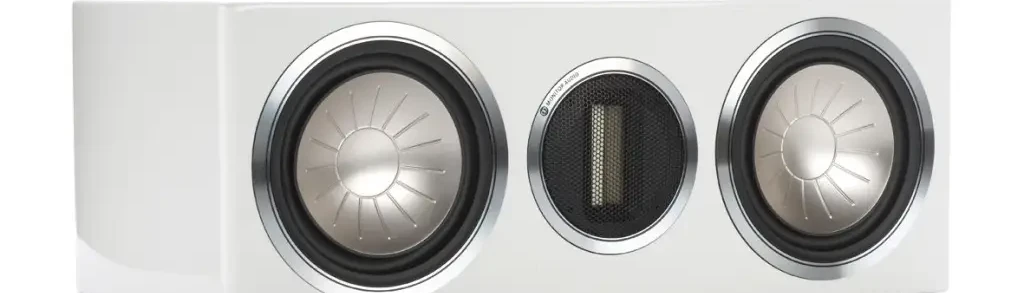 Massive Savings against Monitor Audio GX Speakers