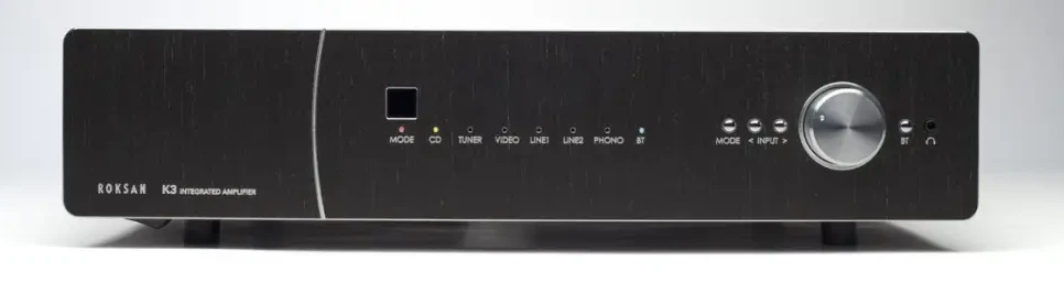 Roksan Kandy K3 Range