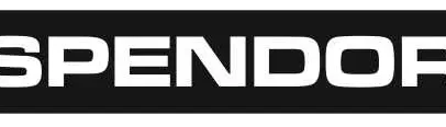 Spendor A5R Speakers available for demonstration