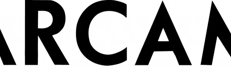 Arcam A49 Amplifier Available for demonstration