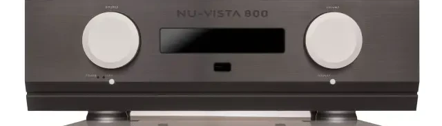 Fanthorpes HiFi - The Week Ahead 19th - 24th March