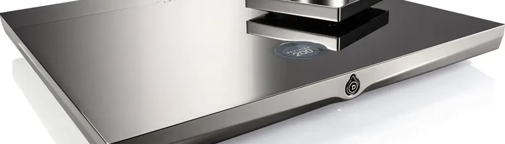 Devialet Expert Ex Demo
