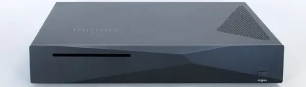 Fanthorpes HiFi - The Week Ahead 29th May - 2nd June