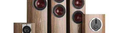 Dali Rubicon Trade In Offer