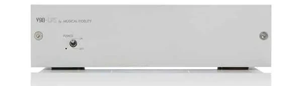 Musical Fidelity V90 LPS Phono Stage