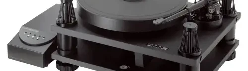 Fanthorpes HiFi - The Week Ahead 17th September - 22nd September