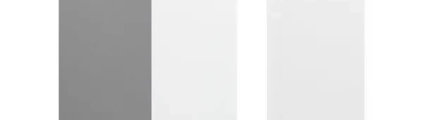 Fanthorpes HiFi - The Week Ahead 11th - 16th June