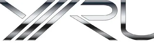 Cyrus Repro Units now in stock