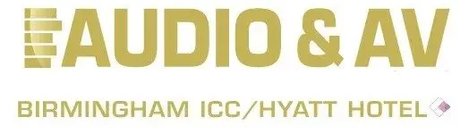 Fanthorpes HiFi at the Audio & AV Show 2017