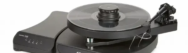 Fanthorpes HiFi - Christmas Newsletter 2019