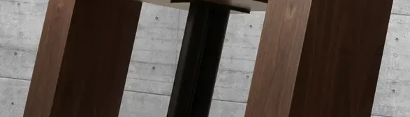 PMC Announces New Twenty5i Series At Bristol Show 2020