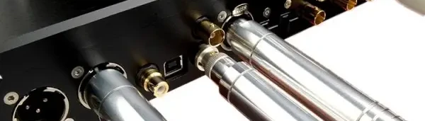 ​Chord GroundARAY now on demo at Fanthorpes HiFi