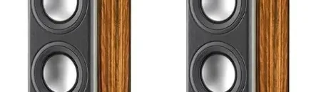 Monitor Audio Platinum Ex Demo Stock - Save £3300