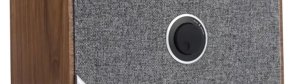 Ruark Audio R3 & R5 Music Systems In Stock