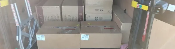 Fanthorpes HiFi - Weekly Wrap Up 14th - 18th March 2022