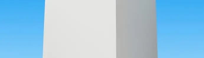 Neat Iota Alpha Speakers