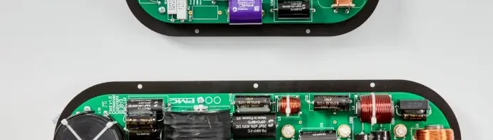 Enhance Your Sound Experience with PMC's Fact Series Upgrade: Fact 8 and Fact 12 Owners, Don't Miss This Opportunity!