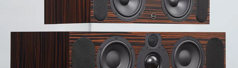 PMC announce FACT Centre Speakers