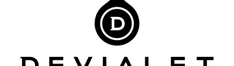 Devialet Companion - Save 15%
