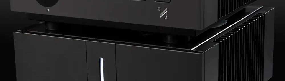 Quad Artera Available For Demonstration