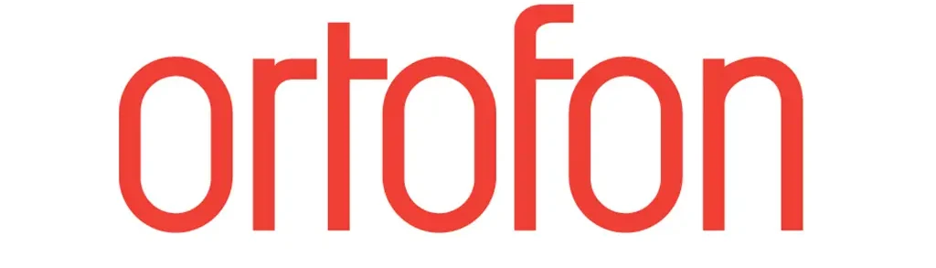 Ortofon Cartridges