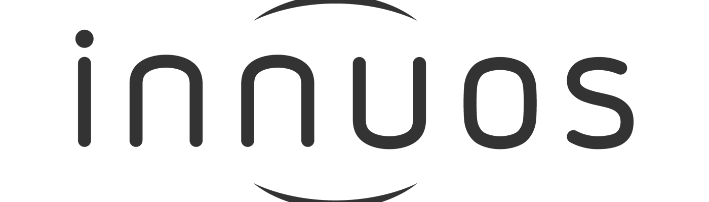 Innuos