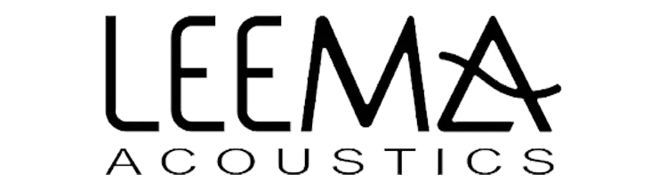 Leema Acoustics