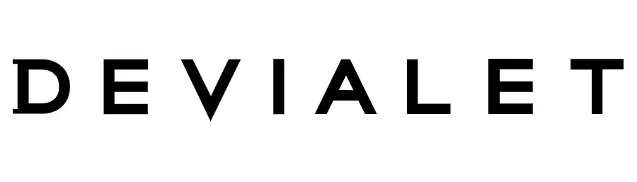 Devialet