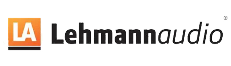 Lehmann Audio