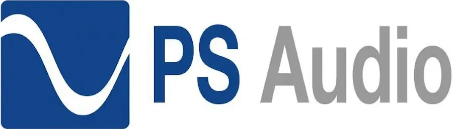 PS Audio