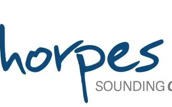 Fanthorpes Christmas Opening Times 2017