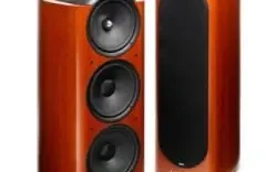 Kef Reference 20% Trade In