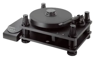 Fanthorpes HiFi - The Week Ahead 17th September - 22nd September