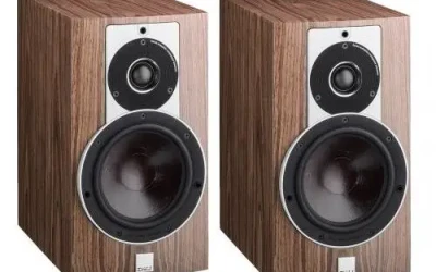 Fanthorpes HiFi - The Week Ahead 28th August - 1st September