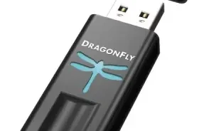 PMC set Dragonflies free