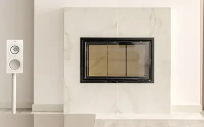 KEF R Series Trade In Offer - Save £800!