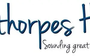 Fanthorpes HiFi On Demo List