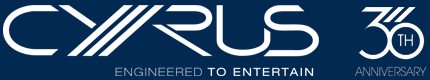 cyrus 30